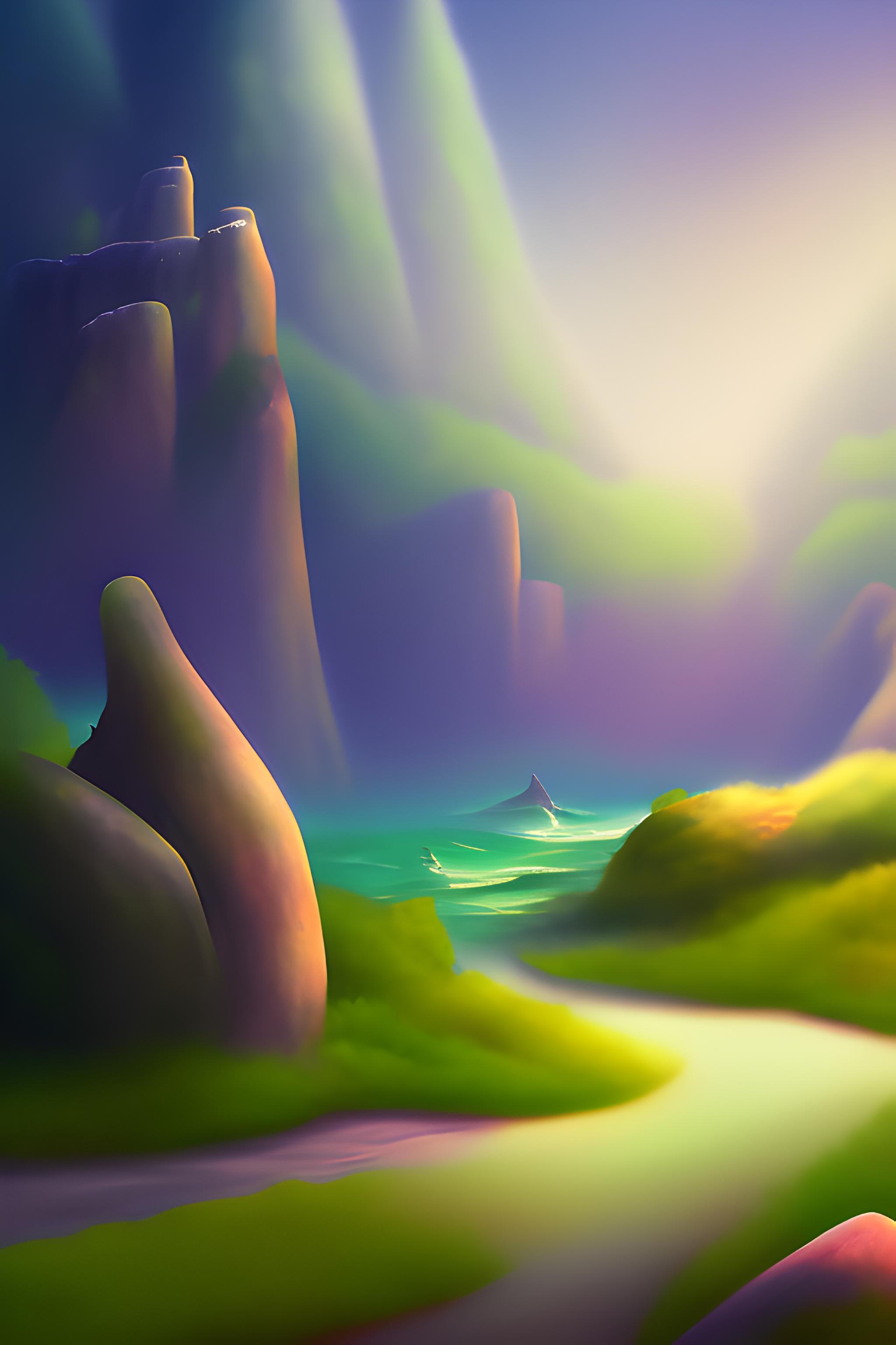 صور اطياز سكس متحركه